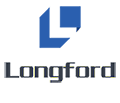 Tianjin Longford Metal Products Co. Ltd