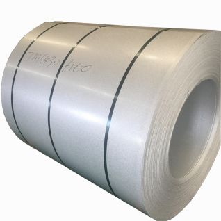 Prepainted Galvalume Steel Sheet Zn-Al-Mg Alloy Steel Roll Zincalume Color Coated Galvanized Steel Coil For Roofing