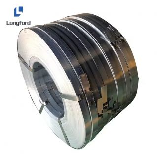Cold Rolled Steel DC01 DC02 DC03 DC04 DC05 DC06 SPCC cold rolled steel strip manufacturer